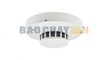 4452 Đầu báo khói quang điện loại thường Panasonic