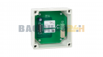 4460 Module địa chỉ đầu ra có relay điện áp 230 VAC