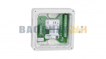 4461 Module địa chỉ đa năng có cách ly Panasonic