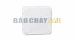 4462 Module giám sát hai ngõ vào cho hệ thống báo cháy