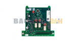 4464 Module địa chỉ hai ngõ ra có điện áp Panasonic
