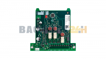 4464 Module địa chỉ hai ngõ ra có điện áp Panasonic