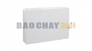 4466 Tủ nguồn phụ cho hệ thống báo cháy địa chỉ Panasonic