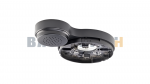 4479 Đế gắn đầu báo địa chỉ tích hợp còi báo Panasonic