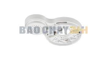 4479 Đế gắn đầu báo địa chỉ tích hợp còi báo Panasonic