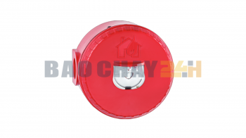 4480 Đèn báo cháy địa chỉ có cách ly loại treo tường Panasonic