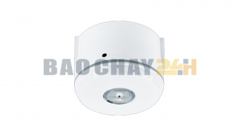 4481 Đèn báo phòng loại địa chỉ có cách ly Panasonic