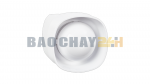 4487 Còi báo cháy địa chỉ có cách ly Panasonic