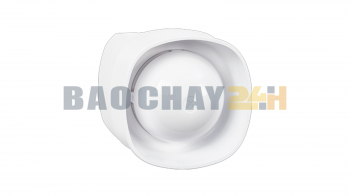 4487 Còi báo cháy địa chỉ có cách ly Panasonic