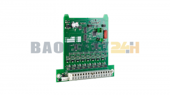 4580 Card mở rộng đầu ra cho tủ trung tâm báo cháy Panasonic