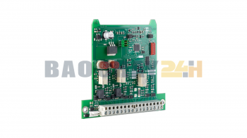 4583 Card mở rộng ngõ vào, ngõ ra cho hệ báo cháy Panasonic