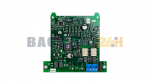4585 Module mở rộng truyền thông cho hệ thống báo cháy Panasonic