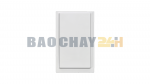 4620 Bộ định địa chỉ cho các thiết bị báo cháy không dây Panasonic
