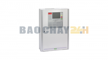 5000S Tủ trung tâm báo cháy 4 loop Panasonic EBL512 G3