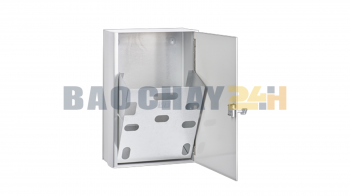 5013 Tủ đựng bản vẽ hệ thống báo cháy, tài liệu kỹ thuật