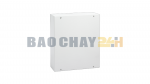 5014 Tủ đựng ác quy dự phòng cho trung tâm báo cháy Panasonic