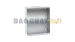 5014 Tủ đựng ác quy dự phòng cho trung tâm báo cháy Panasonic