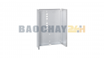 5020 Tấm gắn dự phòng loại 19 inch cho tủ trung tâm báo cháy