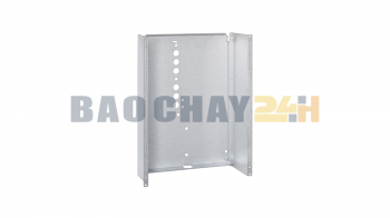 5020 Tấm gắn dự phòng loại 19 inch cho tủ trung tâm báo cháy