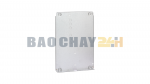 5021 Tấm gắn tường dự phòng cho tủ trung tâm báo cháy