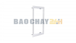 5068 Khung gắn âm tường cho tủ trung tâm báo cháy Panasonic