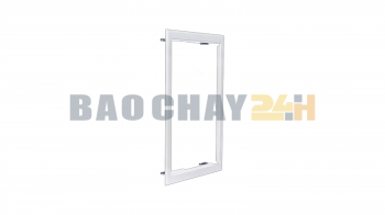 5068 Khung gắn âm tường cho tủ trung tâm báo cháy Panasonic