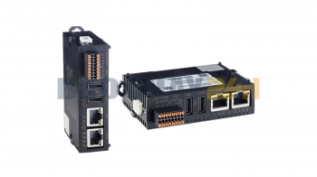 5088 Gateway kết nối mạng cho hệ thống báo cháy Panasonic