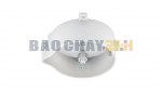 6218 Đế chống ẩm cho đầu báo cháy Panasonic