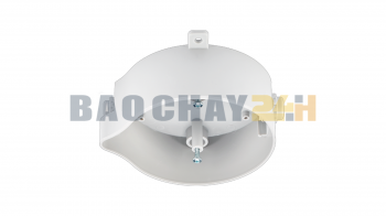 6218 Đế chống ẩm cho đầu báo cháy Panasonic