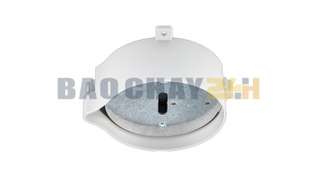 6228 Đế điều chỉnh nhiệt độ cho đầu báo Panasonic