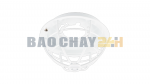 6360 Nắp bảo vệ đầu báo cháy Panasonic