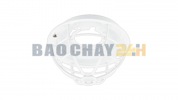 6360 Nắp bảo vệ đầu báo cháy Panasonic