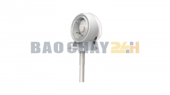 6377 Đầu báo khói cho đường ống thông gió Panasonic