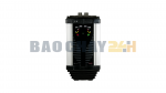 AE2010G-P Đầu báo cháy sớm độ nhạy cao Panasonic GRIZZLE