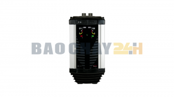 AE2010G-P Đầu báo cháy sớm độ nhạy cao Panasonic GRIZZLE