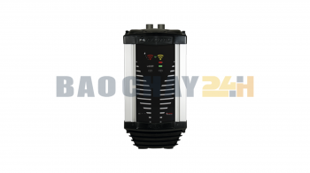 AE2010L-P Đầu báo cháy sớm độ nhạy cao Panasonic LAZEER