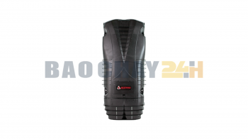 Bộ lọc cho hệ thống báo cháy sớm Panasonic VF 250