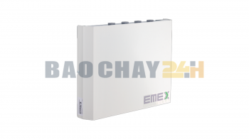 Bộ nguồn cho hệ thống cảnh báo thoát hiểm Panasonic