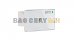 Đèn chiếu sáng khẩn cấp loại chịu nước Panasonic MX