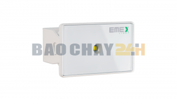 Đèn chiếu sáng khẩn cấp loại chịu nước Panasonic MX