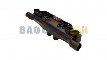 Giá đỡ chuyên dụng cho hệ thống báo cháy sớm Panasonic