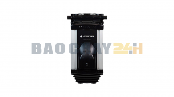 Thiết bị vệ sinh đường ống hút khói chuyên dụng Panasonic ELOCLEAN