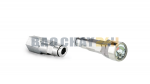 Phụ kiện kết nối ống cảm biến FireDETEC