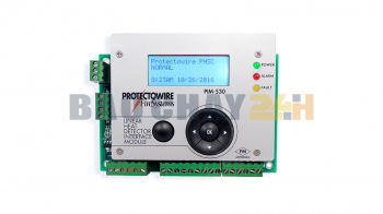 PIM-530 Module kết nối thiết bị chống nổ chuẩn IP66 Protectowire