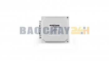 Protectowire ZB-HD-4-QC Box nối trung gian mở rộng zone báo cháy