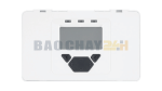 Đầu báo cháy Beam Fireray 3000 - Giải pháp báo cháy đột phá cho không gian đặc thù