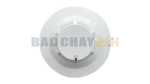 Đầu báo khói địa chỉ Protectwell PW-600P: Công nghệ cảm biến thông minh cho kỷ nguyên PCCC mới