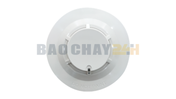 Đầu báo khói địa chỉ Protectwell PW-600P: Công nghệ cảm biến thông minh cho kỷ nguyên PCCC mới