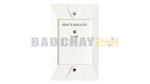 Đèn báo phòng Intelligent Remote LED PW-600DL: Giải pháp giám sát điểm cháy chính xác