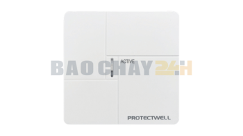 Module Cách Ly Ngắn Mạch Thông Minh Protectwell PISO-6: Giải Pháp Bảo Vệ Hệ Thống Báo Cháy Đột Phá